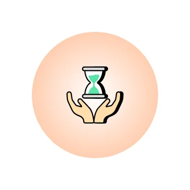 Pigmentation Treatment